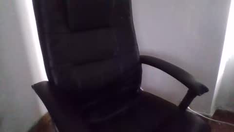 timehole online show from September 15, 8:05 am