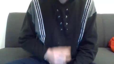 timehole online show from January 20, 9:13 am