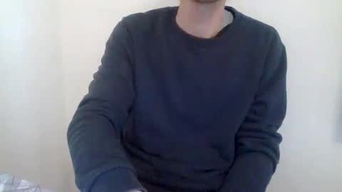 timehole online show from March 11, 9:56 am