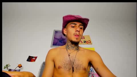 salem online show from September 22, 4:00 pm