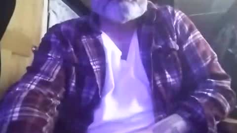 timharding70000 online show from May 2, 2:06 am