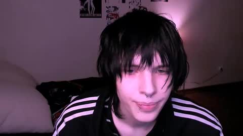 timi_moon online show from November 15, 1:46 pm