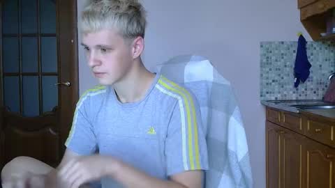 Tim WhiteS online show from October 23, 5:42 am