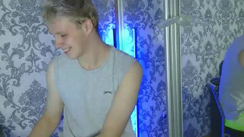 Tim WhiteS online show from February 1, 7:44 pm