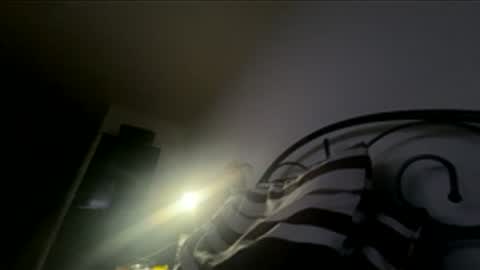 Timmy online show from May 30, 11:58 pm