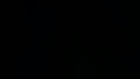 Timmy online show from September 21, 8:57 pm