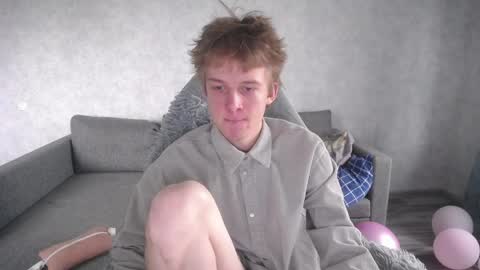 Timmy online show from April 15, 9:45 am