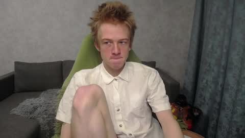 Snapshot of timmy7topcut chatting on February 25, 1:09 am Timmy online show from February 25, 1:09 am