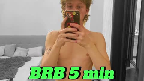 Snapshot of timmy7topcut chatting on January 20, 7:36 am Timmy online show from January 20, 7:36 am