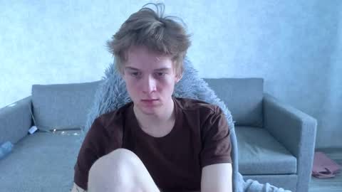 Timmy online show from March 13, 8:06 am