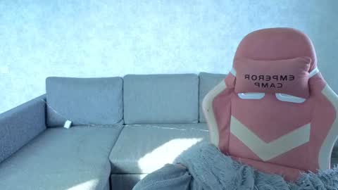 Timmy online show from March 22, 9:24 am