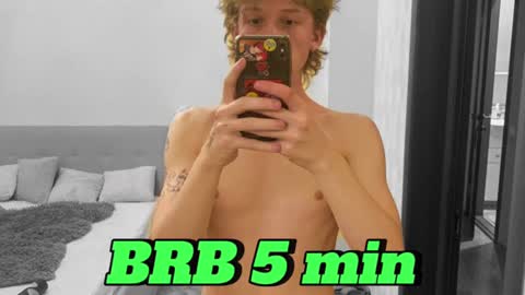 Snapshot of timmy7topcut chatting on February 27, 11:50 am Timmy online show from February 27, 11:50 am