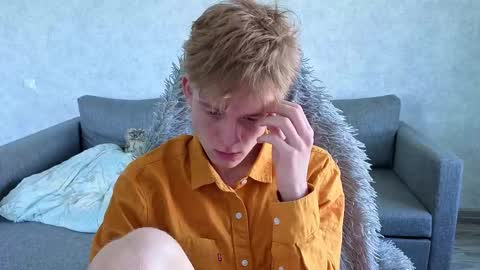 Snapshot of timmy7topcut chatting on September 25, 6:20 am Timmy online show from September 25, 6:20 am