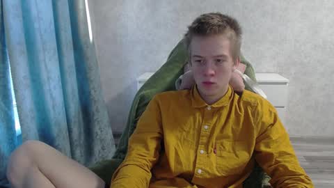 Snapshot of timmy7topcut chatting on January 14, 9:13 am Timmy online show from January 14, 9:13 am