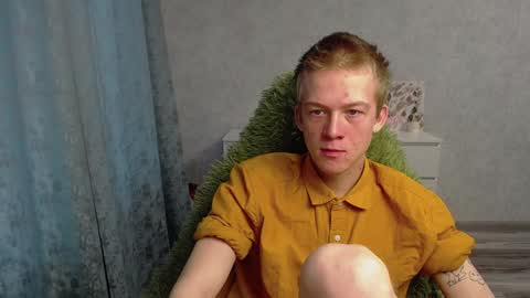 Snapshot of timmy7topcut chatting on December 21, 5:58 am Timmy online show from December 21, 5:58 am