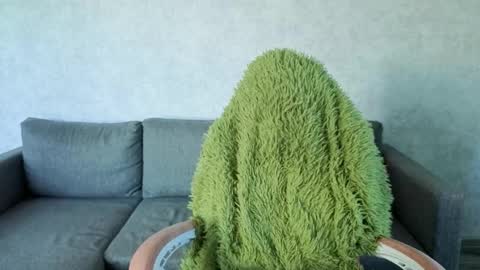 Snapshot of timmy7topcut chatting on October 16, 8:03 am Timmy online show from October 16, 8:03 am