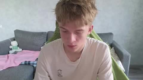 Snapshot of timmy7topcut chatting on September 21, 2:15 am Timmy online show from September 21, 2:15 am