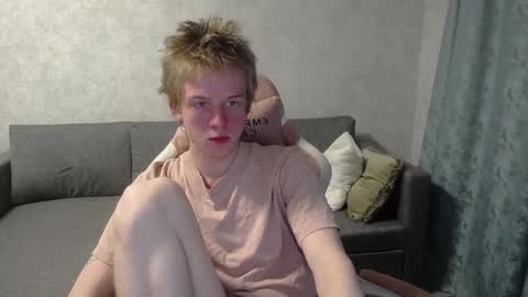 Snapshot of timmy7topcut chatting on March 12, 6:32 pm Timmy online show from March 12, 6:32 pm