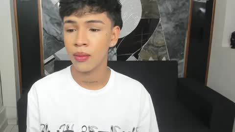 Timmy King -. online show from December 8, 9:30 pm