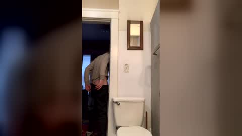 Sexmachine516 online show from February 17, 8:52 pm