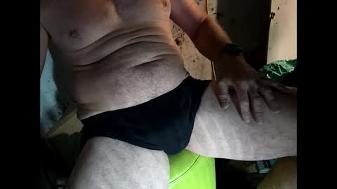 tim online show from April 30, 3:55 am