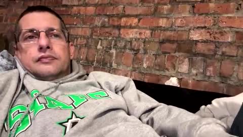 timn420 online show from December 23, 1:56 am