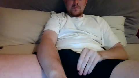 Tim online show from November 18, 8:45 pm