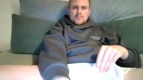 Tim online show from April 22, 6:37 pm