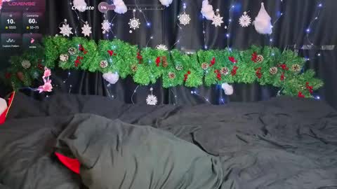 Timothy Fox online show from December 22, 1:01 am