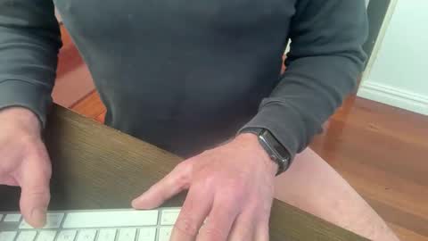 timryan18 online show from June 3, 2:58 am