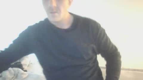 timswe90 online show from April 23, 10:45 am