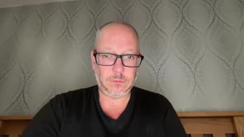 timtim19781978 online show from July 24, 7:38 am