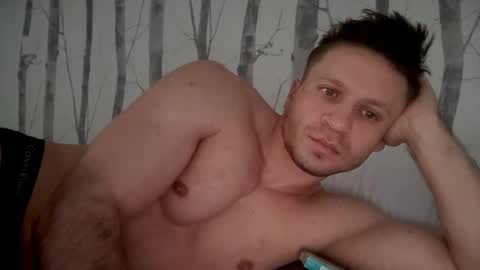 Tim online show from February 12, 8:49 am