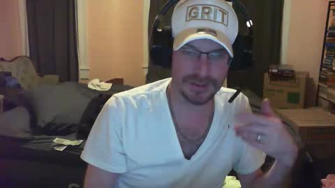 timtimmyyyy online show from February 2, 12:19 am