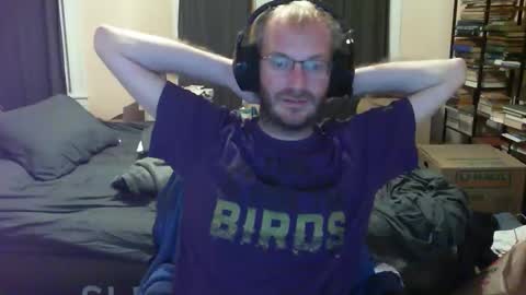 timtimmyyyy online show from December 19, 6:09 am