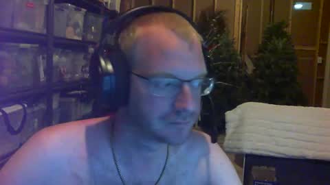 timtimmyyyy online show from September 14, 5:32 am