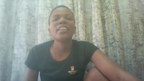 Snapshot of tina2030 chatting on October 20, 8:08 am christine online show from October 20, 8:08 am