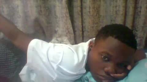 christine online show from December 18, 4:52 am