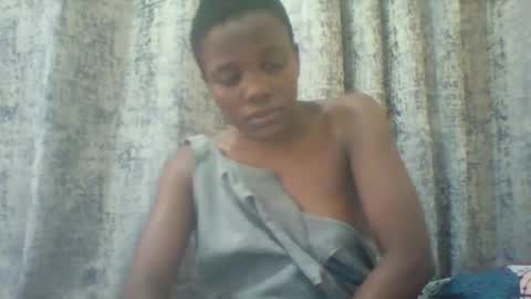 christine online show from April 17, 9:33 am