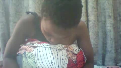 christine online show from April 6, 4:57 am