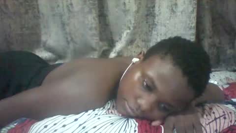 christine online show from April 19, 6:10 pm