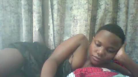 christine online show from December 21, 5:25 am