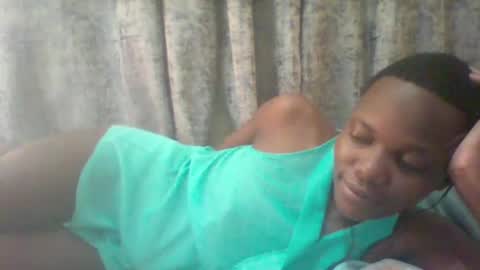 christine online show from December 15, 3:57 am