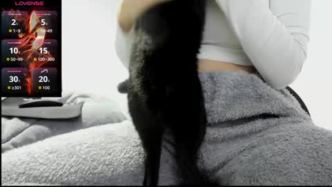 tina_2204 online show from July 13, 11:03 am
