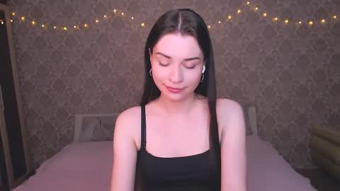 Tina Charm online show from May 23, 6:37 pm