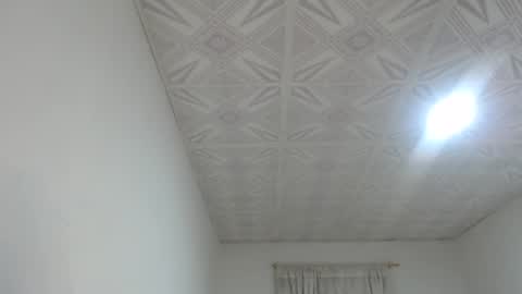 tina cutexx online show from January 26, 6:28 am