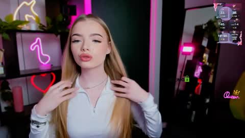 tina_golden1 online show from March 26, 4:23 pm