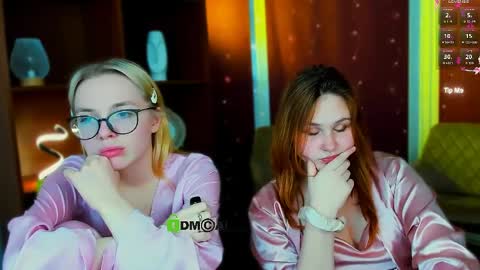 tina_golden1 online show from April 5, 12:51 am