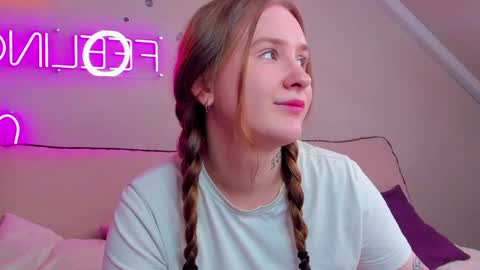 Stella online show from April 22, 9:27 am