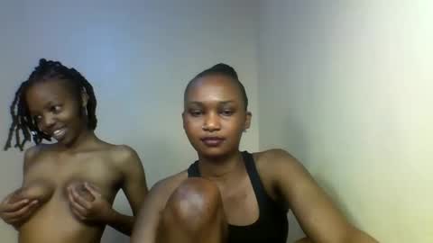 Tina online show from November 12, 10:56 pm